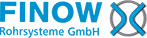 finow_logo